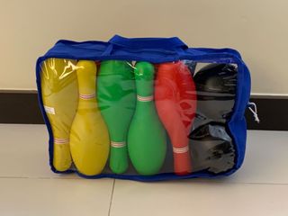 （分類：）位於 。 由 chengcyrus 提交（商品編號 1163200364，圖片 1）。簡介： 。