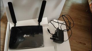 （分類：）位於 。 由 Ac00000 提交（商品編號 1163200095，圖片 1）。簡介： 。
