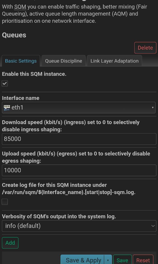 Openwrt archer c7 ac1750 clearance