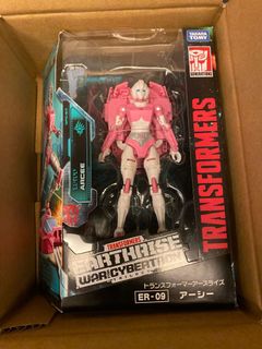 （分類：）位於 。 由 foresttoys 提交（商品編號 1163287274，圖片 1）。簡介： 。