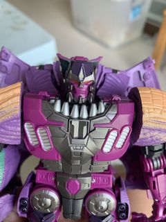 (Category: ) located in . Submitted by transformers36 (Listing ID 1163154575, Image 1). Description: .