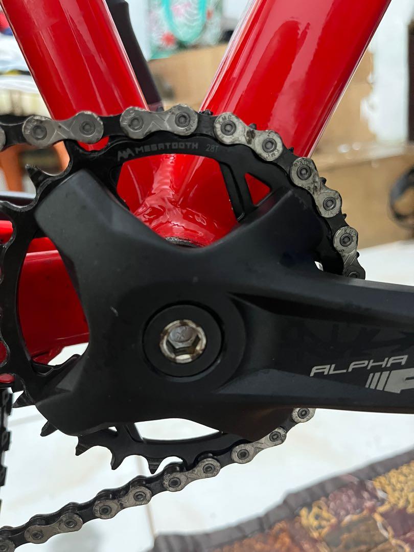 trek marlin 5 handlebar adjustment