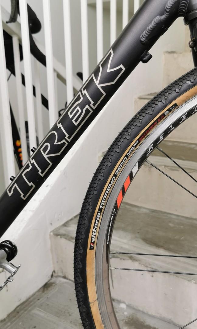 Trek xo1 alpha 2025 sl