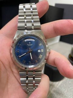 （分類：）位於 。 由 jychat_1314 提交（商品編號 1163299387，圖片 1）。簡介： 。