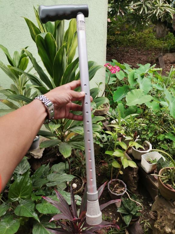 Imported Tungkod/Cane (used) (Category: Braces, Support & Protection) located in Carmona. Submitted by rpute (Listing ID 1163170838, Image 2). Description: .