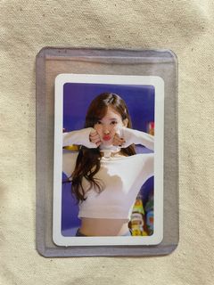 （分類：）位於 。 由 qq.peach 提交（商品編號 1163162582，圖片 1）。簡介： 。