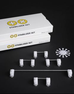 （分類：）位於 。 由 mimatsu1192 提交（商品編號 1163139860，圖片 1）。簡介： 。