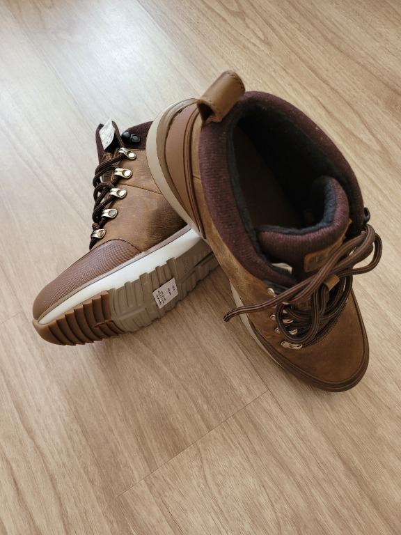 Ugg olivert cheap grizzly