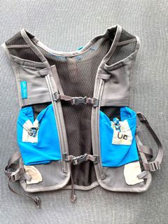 （分類：）位於 。 由 miayos0996 提交（商品編號 1163164104，圖片 1）。簡介： 。