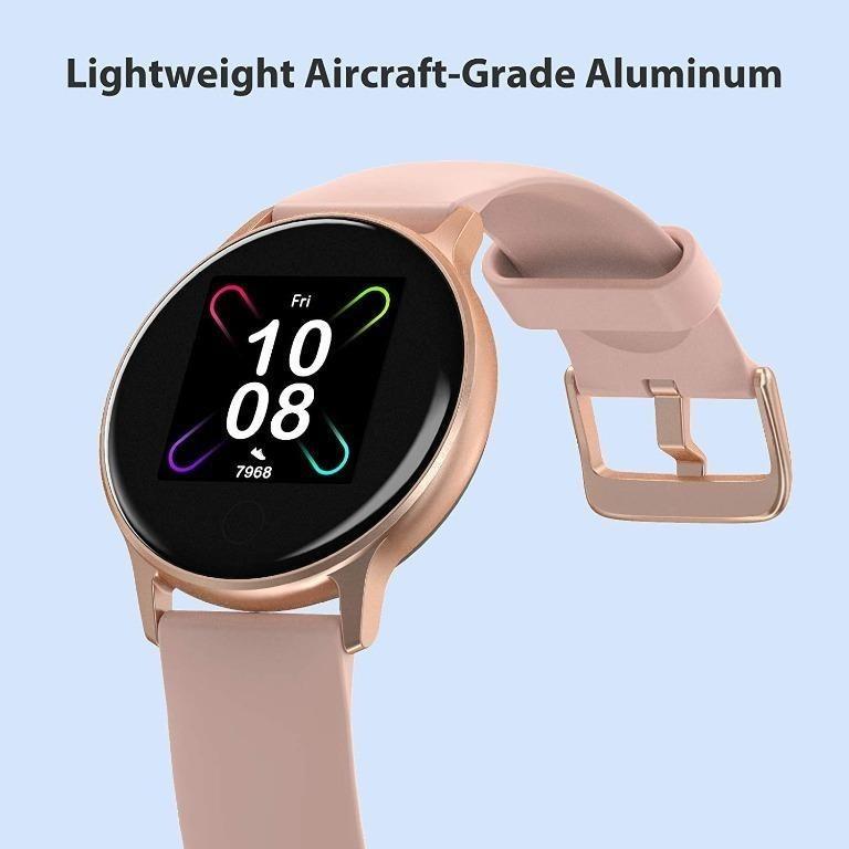 Umidigi watch 3s deals