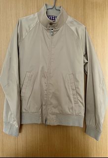 （分類：）位於 。 由 unclegreen 提交（商品編號 1163248884，圖片 1）。簡介： 。