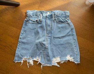(Category: ) located in . Submitted by karokecan (Listing ID 1163134255, Image 1). Description: .