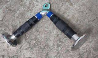 (Category: ) located in . Submitted by diy.man (Listing ID 1163247510, Image 1). Description: .