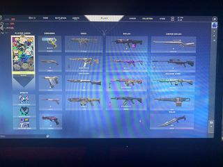 (Category: ) located in . Submitted by reubenrawr (Listing ID 1163301561, Image 1). Description: .