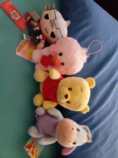 (Category: ) located in . Submitted by vincentcao (Listing ID 1163173237, Image 1). Description: .