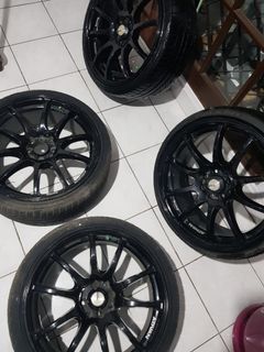 (Kategori: ) berada di . Dikirim oleh deviii88 (ID iklan 1163244222, Gambar 1). Deskripsi: .