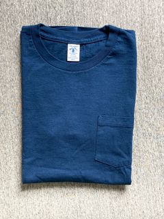 （分類：）位於 。 由 general_waste 提交（商品編號 1163180104，圖片 1）。簡介： 。