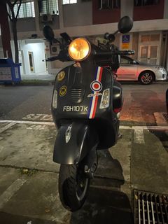 (Category: ) located in . Submitted by sfv4ash (Listing ID 1163271559, Image 1). Description: .