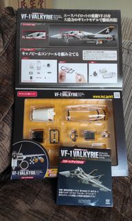 （分類：）位於 。 由 boldmountain_040d34 提交（商品編號 1163169951，圖片 1）。簡介： 。