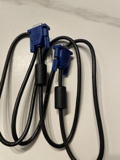 （分類：）位於 。 由 gz12345 提交（商品編號 1163228374，圖片 1）。簡介： 。