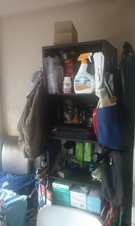 (Category: ) located in . Submitted by carosell23 (Listing ID 1163225866, Image 1). Description: .