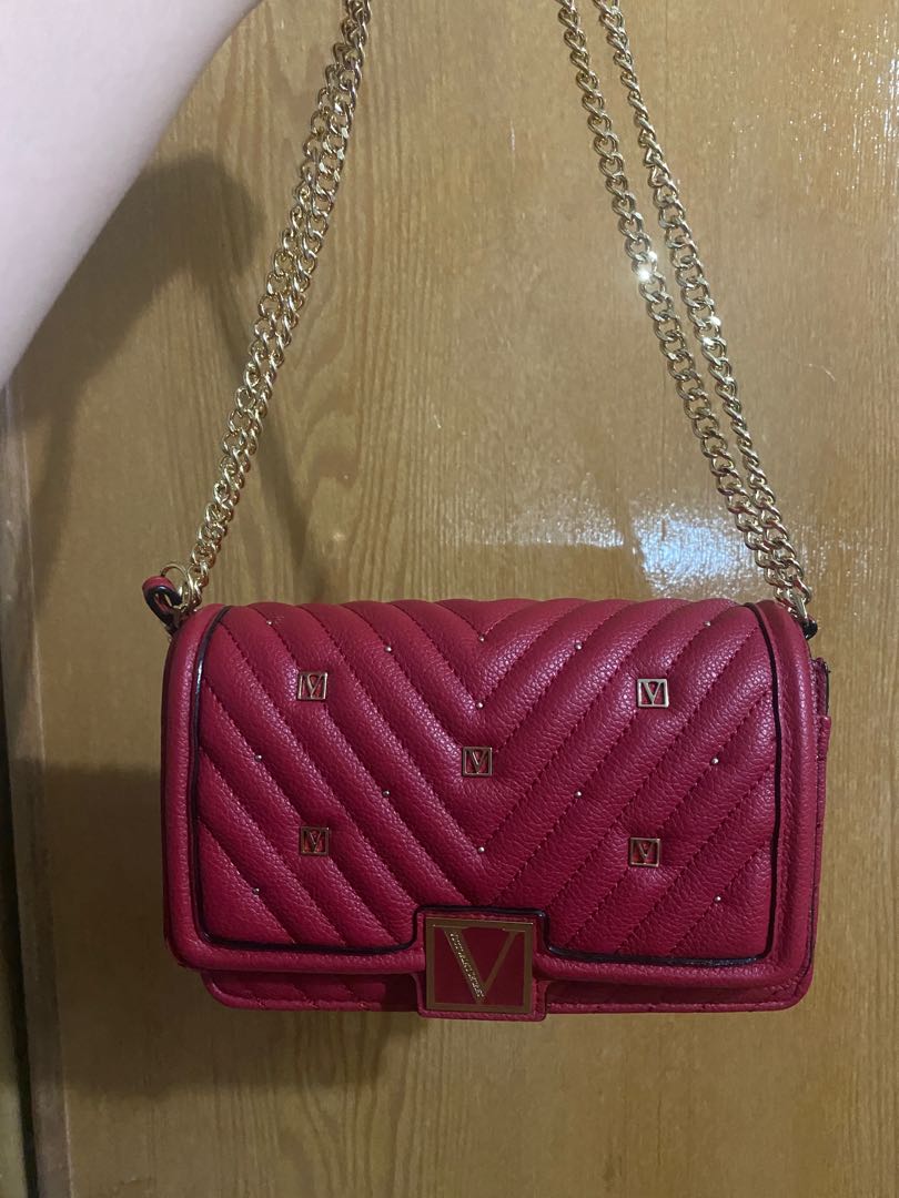 Victoria secret cheap small bag