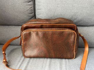（分類：）位於 。 由 kashing123 提交（商品編號 1163173670，圖片 1）。簡介： 。