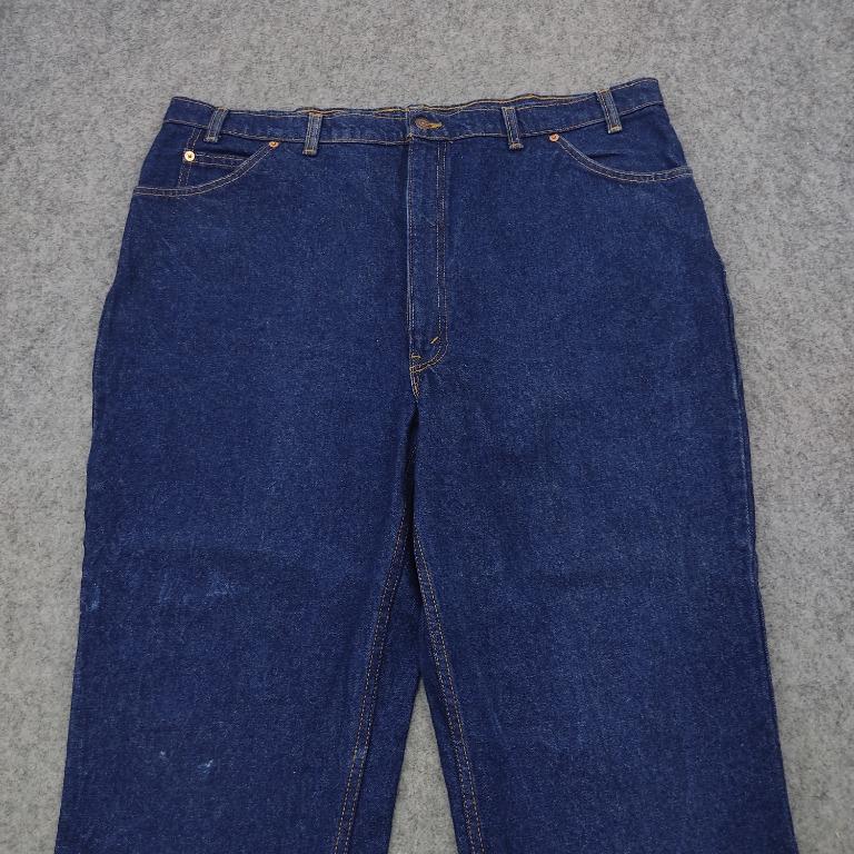 Levis hotsell 619 jeans