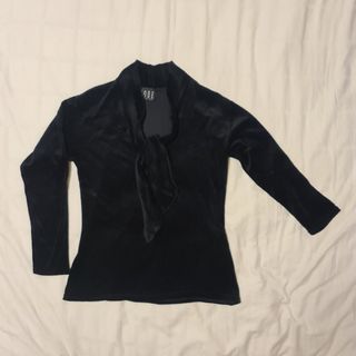 (Category: ) located in . Submitted by marg.cnm (Listing ID 1163184186, Image 1). Description: .