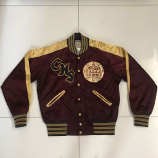 （分類：）位於 。 由 fshei 提交（商品編號 1163187847，圖片 1）。簡介： 。