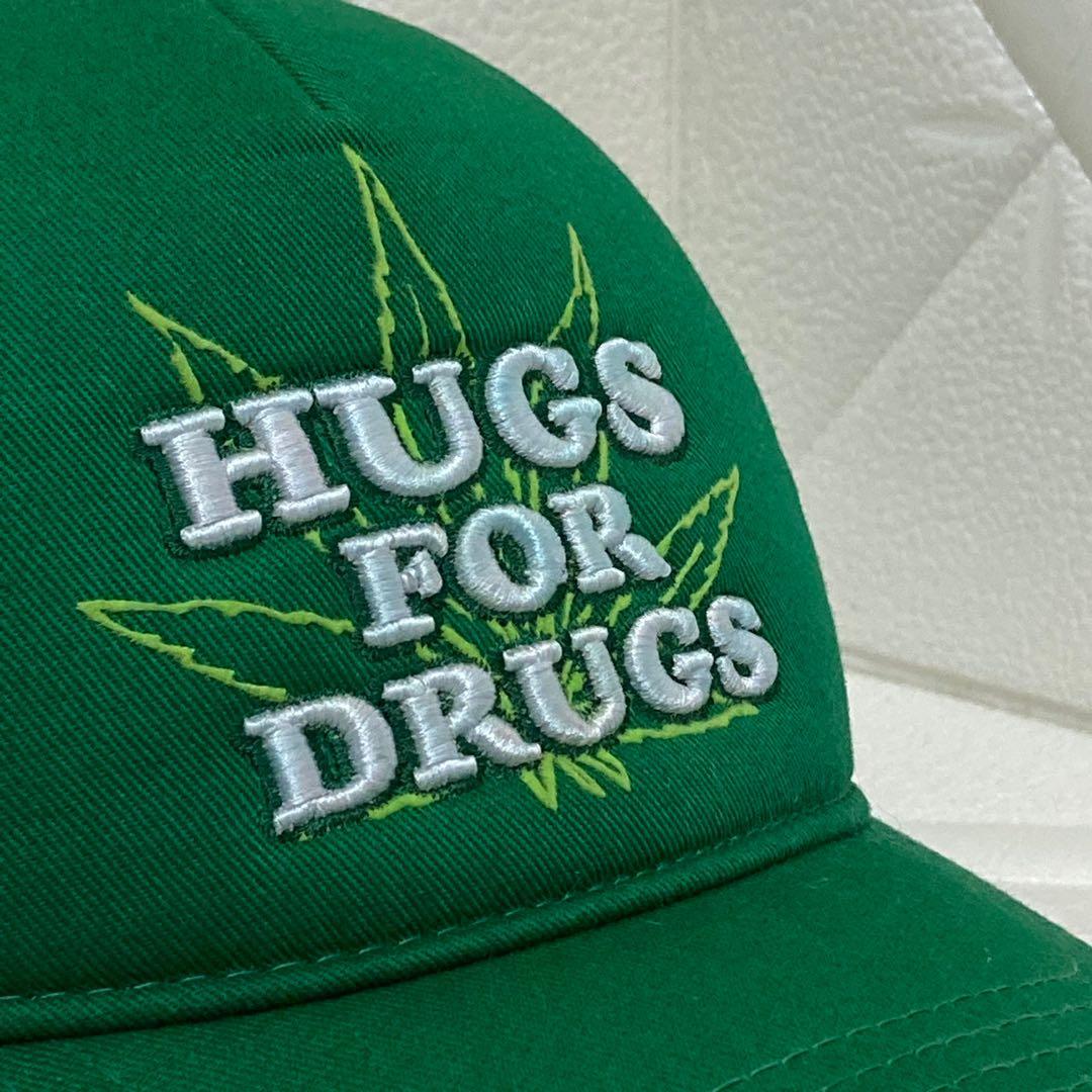 Virtis hats on sale