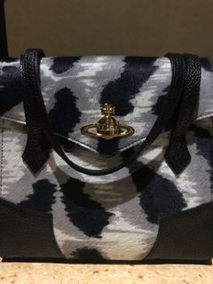 （分類：）位於 。 由 hkkko 提交（商品編號 1163277052，圖片 1）。簡介： 。