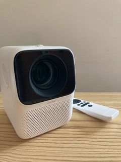 （分類：）位於 。 由 khlauaj 提交（商品編號 1163140819，圖片 1）。簡介： 。