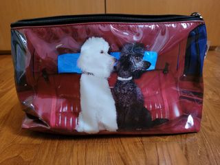 (Category: ) located in . Submitted by slva9 (Listing ID 1163222113, Image 1). Description: .