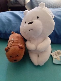 (Category: ) located in . Submitted by vincentcao (Listing ID 1163173781, Image 1). Description: .