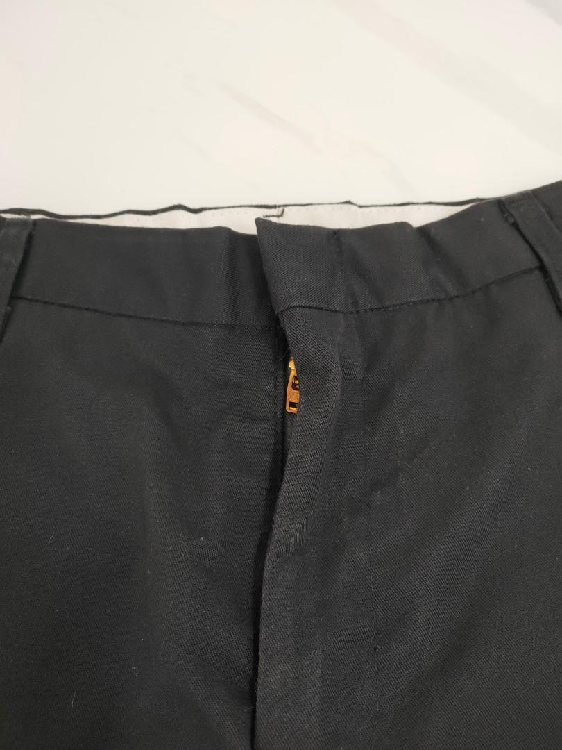 WEARGUARD CARGO PANTS, Men's Fashion, Bottoms, Jeans on Carousell