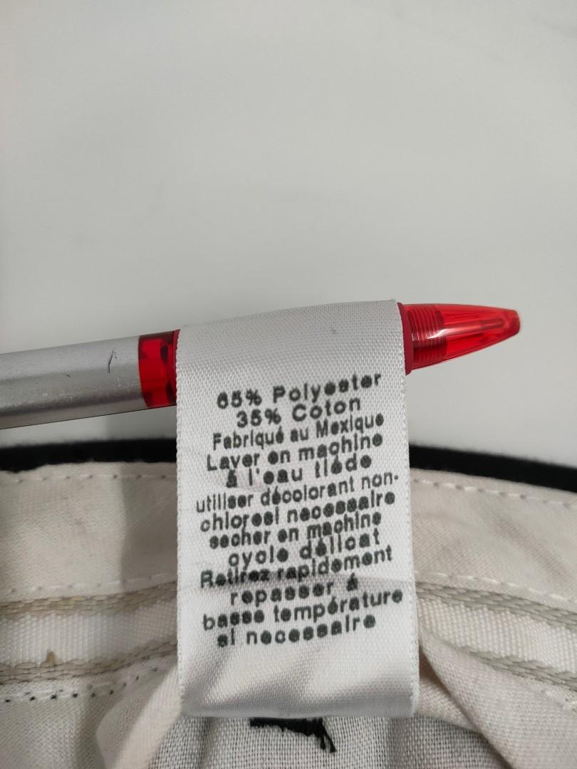 WEARGUARD CARGO PANTS, Men's Fashion, Bottoms, Jeans on Carousell