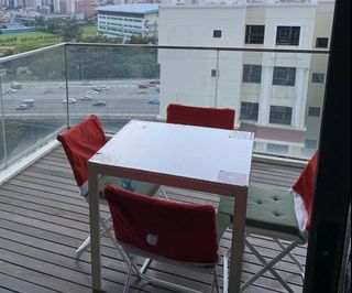 (Category: ) located in . Submitted by sk_pk (Listing ID 1163207253, Image 1). Description: .