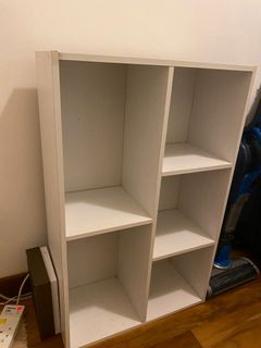 (Category: ) located in . Submitted by marquesz (Listing ID 1163209881, Image 1). Description: .