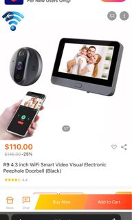 (Category: ) located in . Submitted by qil27 (Listing ID 1163177389, Image 1). Description: .