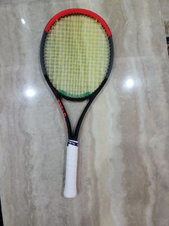 (Category: ) located in . Submitted by yunus19dec (Listing ID 1163249202, Image 1). Description: .
