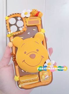 （分類：）位於 。 由 yourfancyhandmade 提交（商品編號 1163219547，圖片 1）。簡介： 。