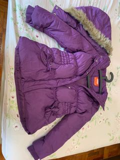 (Category: ) located in . Submitted by april.star (Listing ID 1163126665, Image 1). Description: .