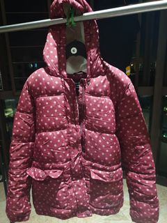 (Category: ) located in . Submitted by jessiengbooneng (Listing ID 1163260259, Image 1). Description: .