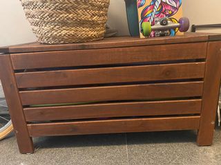 (Category: ) located in . Submitted by missbenny (Listing ID 1163164842, Image 1). Description: .