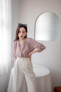 由 nadiafeb (刊登 ID 1163148530，圖片 1) 提交，位於 的 (類別：)，說明：。