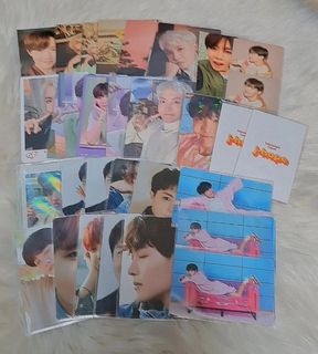 (Category: ) located in . Submitted by Horangi_KShop (Listing ID 1163295728, Image 1). Description: .