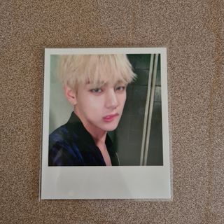 (Category: ) located in . Submitted by yunnnq (Listing ID 1163203829, Image 1). Description: .