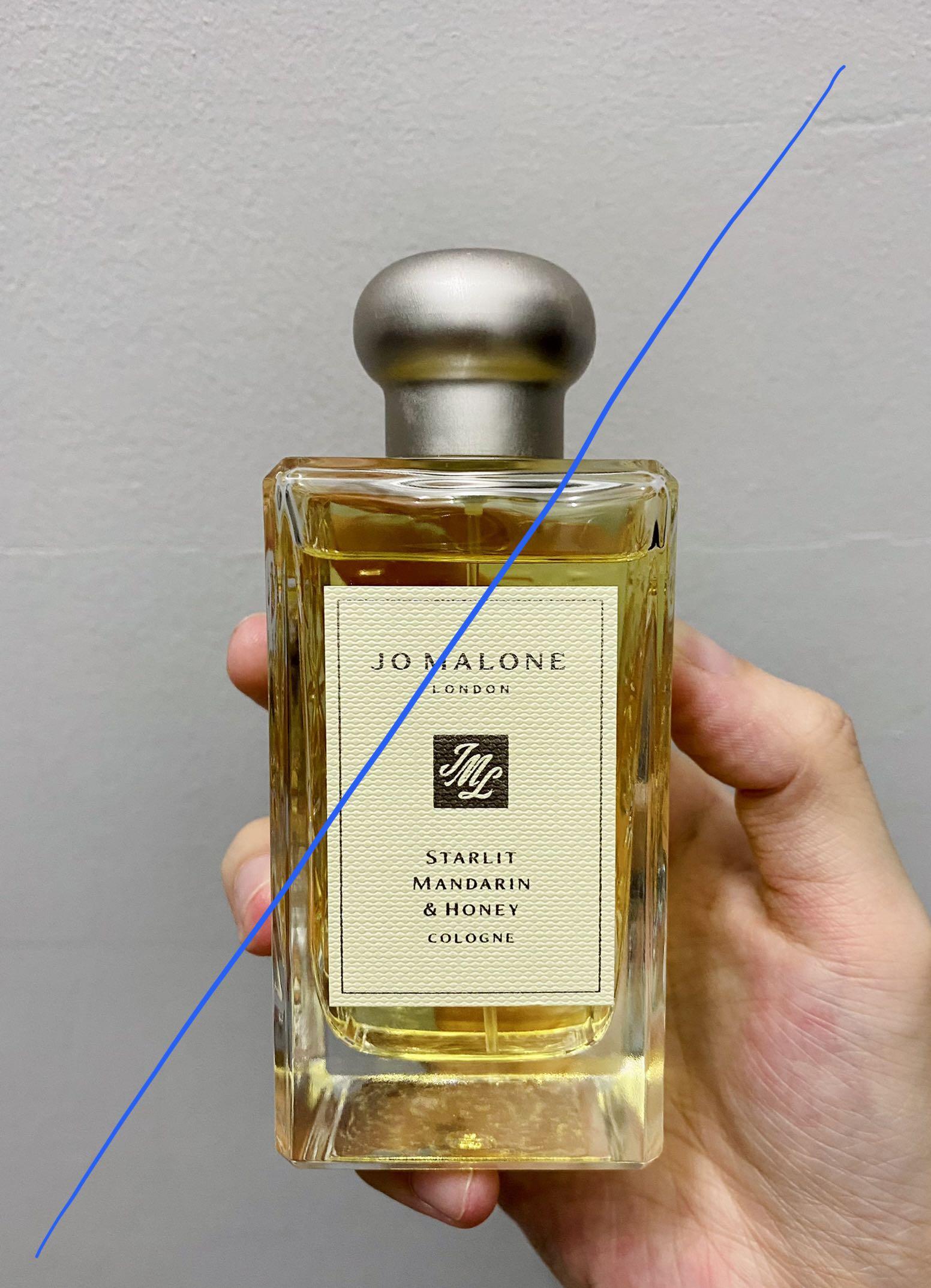 Jo malone christmas cologne collection sales 2021