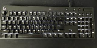 (Category: ) located in . Submitted by asoi9144 (Listing ID 1163228813, Image 1). Description: .